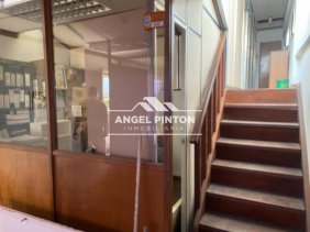 Local en Venta en  Maracaibo, Zulia