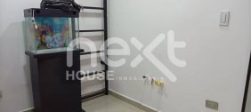 Local en Venta en  Maracaibo, Zulia