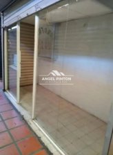 Local en Venta en  Maracaibo, Zulia