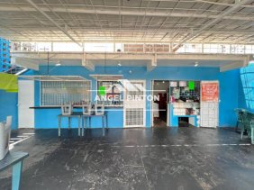 Local en Venta en  Maracaibo, Zulia