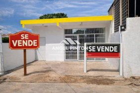 Local en Venta en OESTE Maracaibo, Zulia