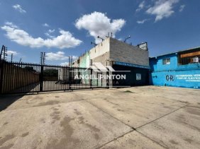 Local en Venta en OESTE Maracaibo, Zulia