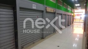 Local en Alquiler en  Maracaibo, Zulia