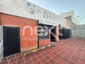 Local en Venta en  Maracaibo, Zulia