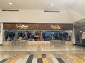 Local en Alquiler en Chuao Caracas, Distrito Federal