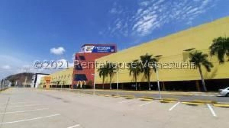 Foto Local en Alquiler en valencia carabobo, Valencia, Carabobo - U$D 200 - LOA149555 - BienesOnLine