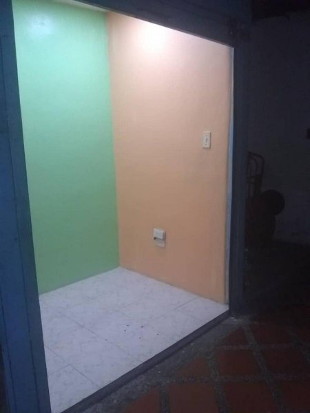 Local en Venta en 1071 Petare, Miranda