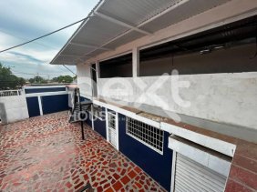 Local en Venta en  Maracaibo, Zulia