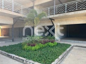 Local en Venta en CC CIUDAD MARA NUEVA LUCHA Maracaibo, Zulia