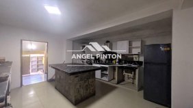Local en Venta en CENTRO Maracaibo, Zulia