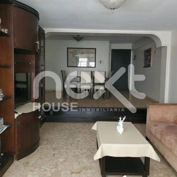 Foto Apartamento en Venta en Maracaibo, Zulia - U$D 19.000 - APV238069 - BienesOnLine