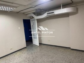 Oficina en Alquiler en  Maracaibo, Zulia