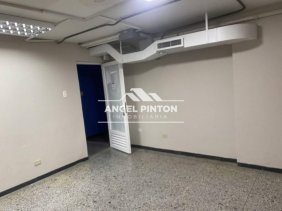Oficina en Alquiler en  Maracaibo, Zulia