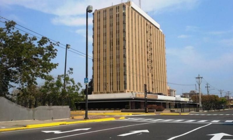 Foto Oficina en Venta en Maracaibo, Zulia - U$D 79.000 - OFV209228 - BienesOnLine