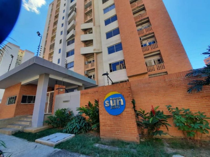 Apartamento en Venta en NAGUANAGUA Naguanagua, Carabobo