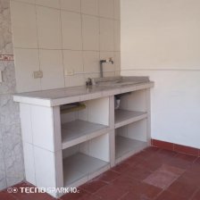 Local en Alquiler en San Diego San Diego, Carabobo