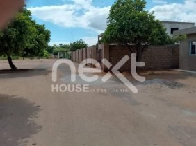 Terreno en Venta en  San Francisco, Zulia