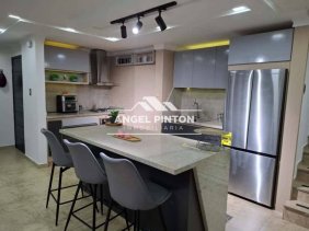 Apartamento en Venta en NORTE Maracaibo, Zulia