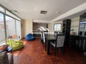 Apartamento en Venta en  Maracaibo, Zulia