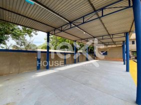 Local en Venta en ANDRES ELOY BLANCO Maracaibo, Zulia