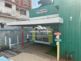Local en Venta en  Maracaibo, Zulia