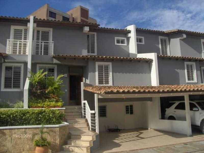 Foto Casa en Venta en Barquisimeto, Lara - BsF 400.000.000 - CAV94266 - BienesOnLine