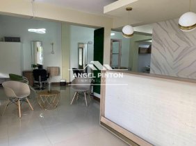 Local en Alquiler en  Maracaibo, Zulia