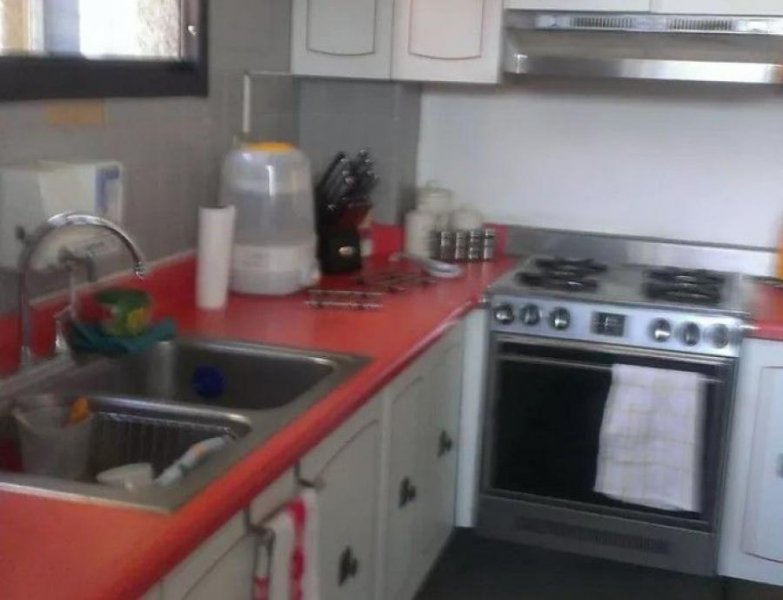 Foto Apartamento en Alquiler en centro, Libertador, Distrito Federal - BsF 100 - APA160977 - BienesOnLine