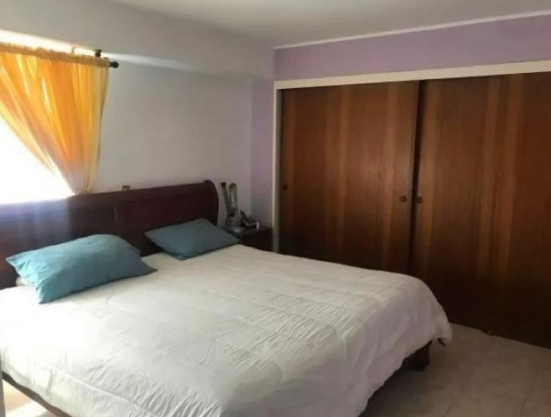 Foto Habitacion en Alquiler en LA CANDELARIA, Libertador, Distrito Federal - A162270 - BienesOnLine