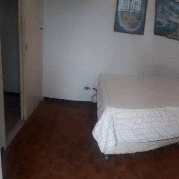 Foto Habitacion en Alquiler en Bellas Artes, Libertador, Distrito Federal - A160975 - BienesOnLine