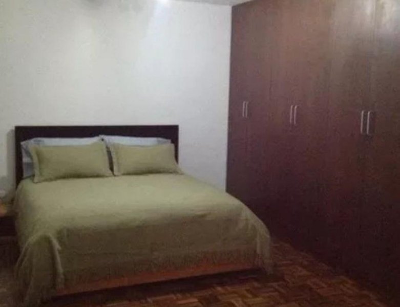 Foto Habitacion en Alquiler en chacao, chacaito, Distrito Federal - A161832 - BienesOnLine