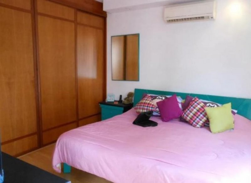 Foto Habitacion en Alquiler en el cafetal, baruta, Distrito Federal - A161683 - BienesOnLine