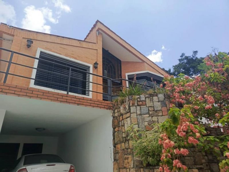 Casa en Venta en Valencia Valencia, Carabobo