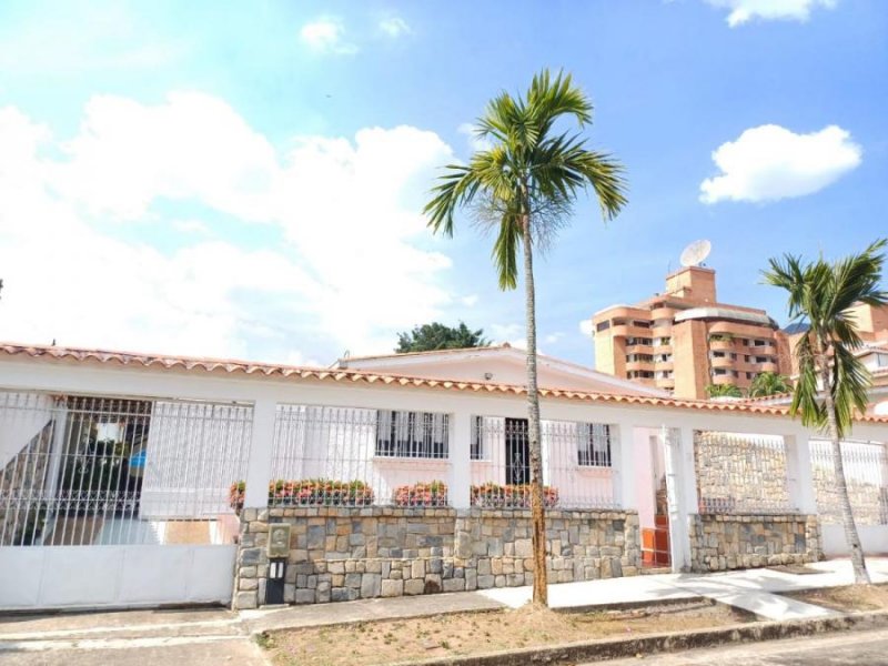 Casa en Venta en Valencia Valencia, Carabobo