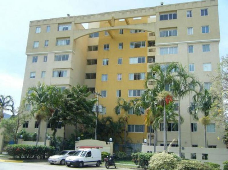 Foto Apartamento en Venta en La Granja, , Carabobo - BsF 15.400.000 - APV63218 - BienesOnLine