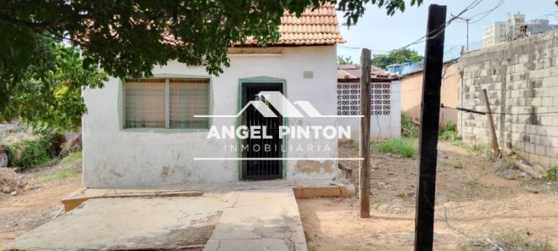 Foto Terreno en Venta en Maracaibo, Zulia - U$D 9.000 - TEV244000 - BienesOnLine