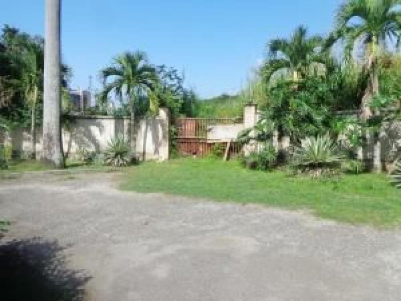 Foto Terreno en Venta en mañongo naguanagua carabobo, Naguanagua, Carabobo - U$D 1.600.000 - TEV153414 - BienesOnLine