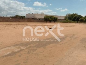 Terreno en Venta en  San Francisco, Zulia