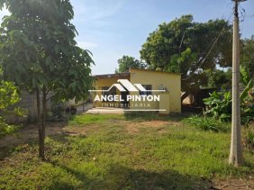 Casa en Venta en  Maracaibo, Zulia