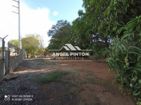 Terreno en Venta en  Maracaibo, Zulia