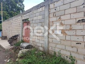 Terreno en Venta en  Maracaibo, Zulia