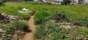 Terreno en Venta en  Maracaibo, Zulia