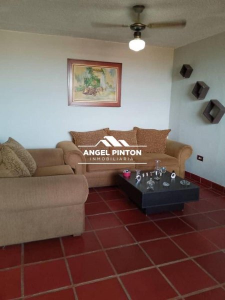 Apartamento en Alquiler en  Maracaibo, Zulia