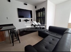 Casa en Alquiler en NORTE Maracaibo, Zulia