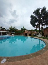 Casa en Venta en San jose Valencia, Carabobo