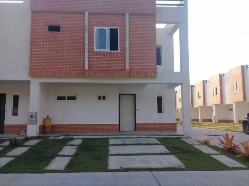 Foto Casa en Venta en Manantial, Naguanagua, Carabobo - U$D 70.000 - CAV141225 - BienesOnLine