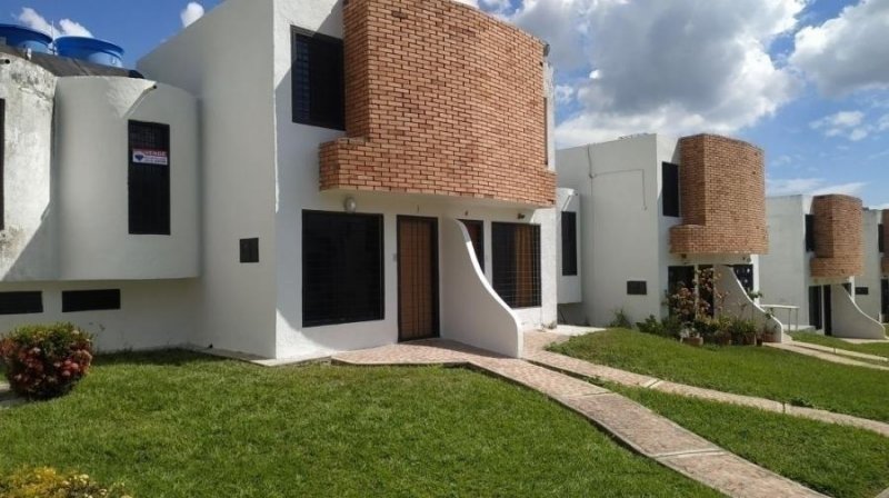 Foto Casa en Venta en Altos de la Esmeralda, San Diego, Carabobo - U$D 29.000 - CAV142161 - BienesOnLine