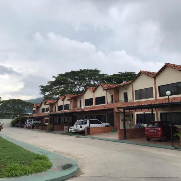 Foto Casa en Venta en La Cumaca, San Diego, Carabobo - U$D 38.000 - CAV142419 - BienesOnLine