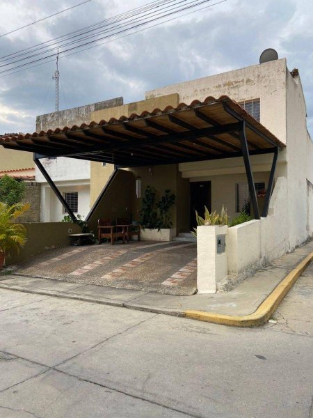 Foto Casa en Venta en San Diego, Carabobo - U$D 34.000 - CAV214972 - BienesOnLine