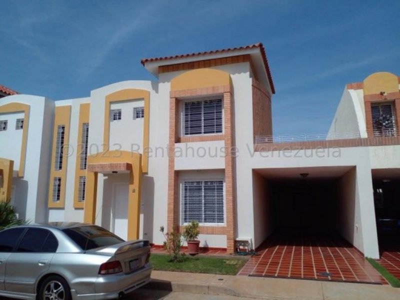 Foto Casa en Venta en Maracaibo, Zulia - U$D 75.000 - CAV226800 - BienesOnLine